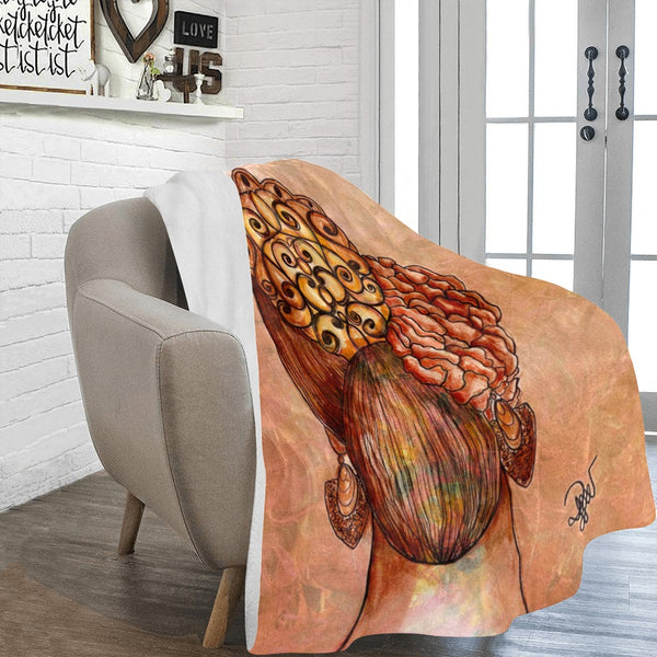 LUCIR - COPERTA