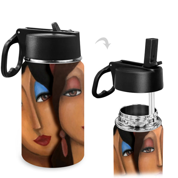 COMPANERAS - THERMOS 532ml o 350ml