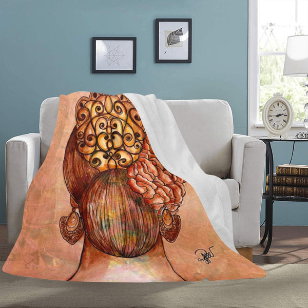 LUCIR - COPERTA