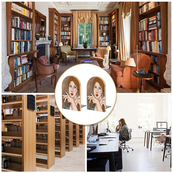SEVILLA - FERMA LIBRI