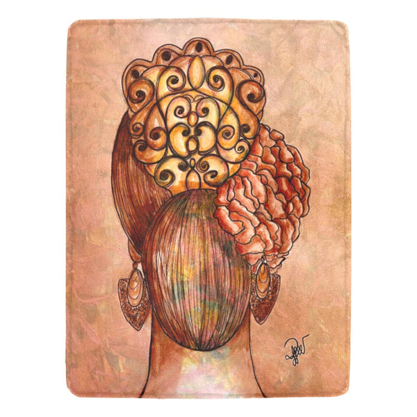 LUCIR - COPERTA