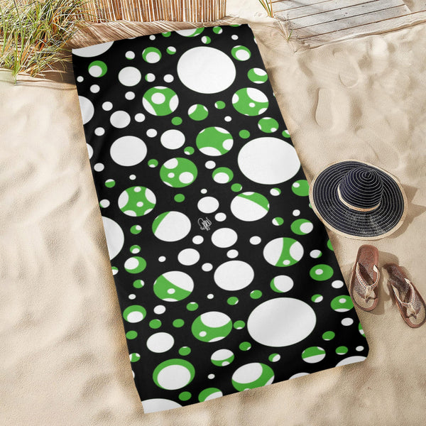 POIS 2 - TELO DA MARE