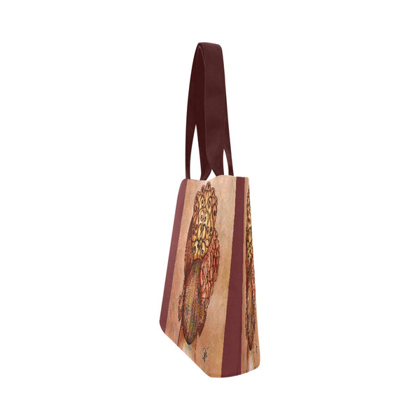 LUCIR - TOTE BAG