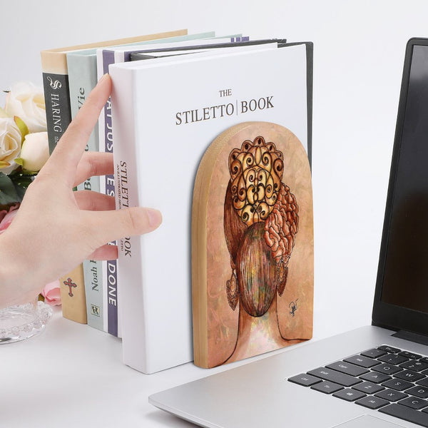 LUCIR - FERMA LIBRI