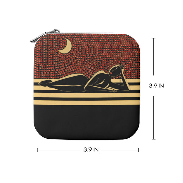 GOLDEN MOON - PORTAGIOIE