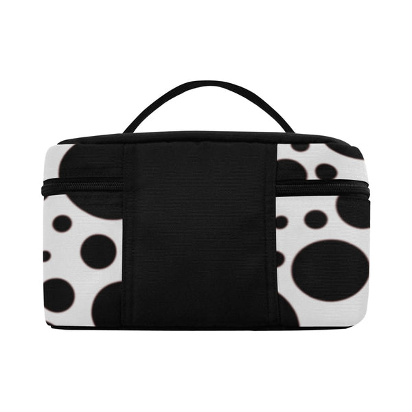 POIS - BEAUTY CASE