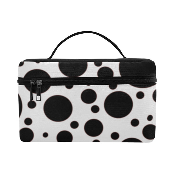 POIS - BEAUTY CASE