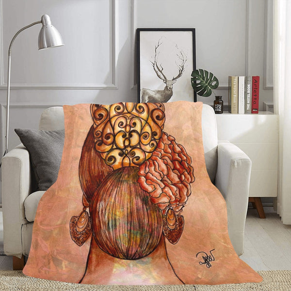LUCIR - COPERTA