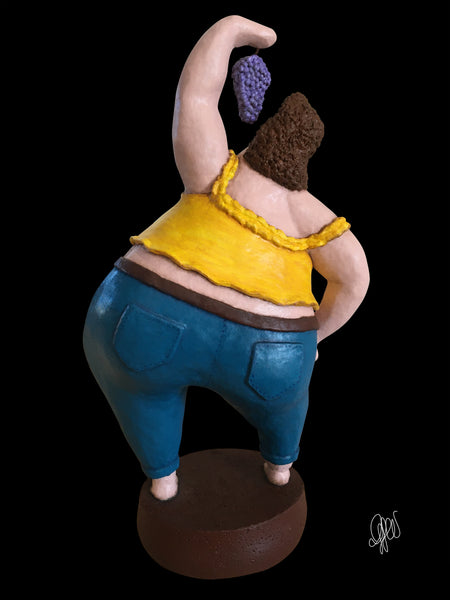 DELIZIA