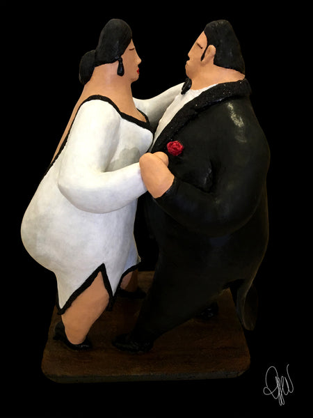 TANGO