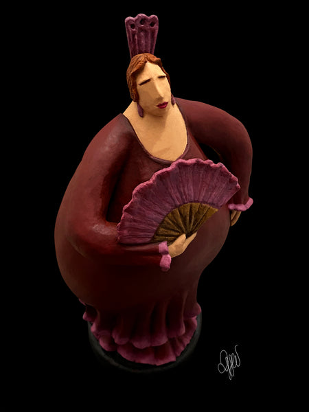 PATTY