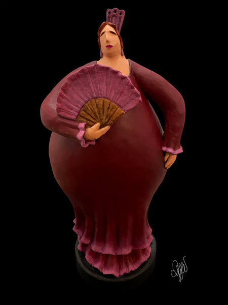 PATTY
