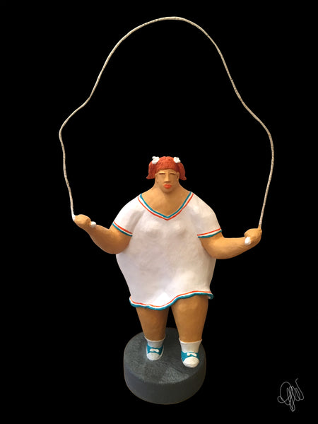 BAMBINA