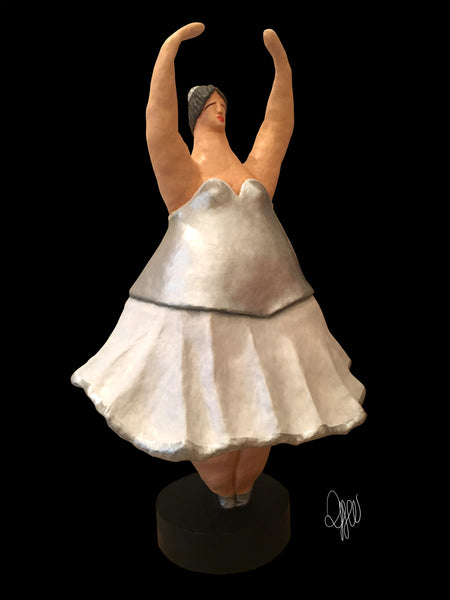 GISELLE