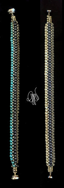 SERPENTELLI