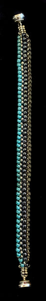 SERPENTELLI