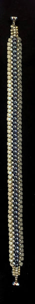 SERPENTELLI