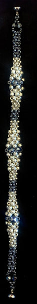 ELEGANTI ARGENTO