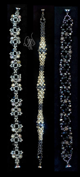 ELEGANTI ARGENTO