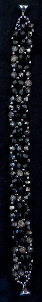 ELEGANTI ARGENTO