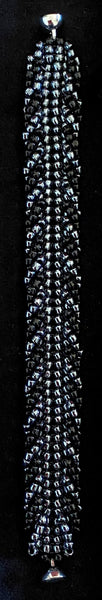 ELEGANTI