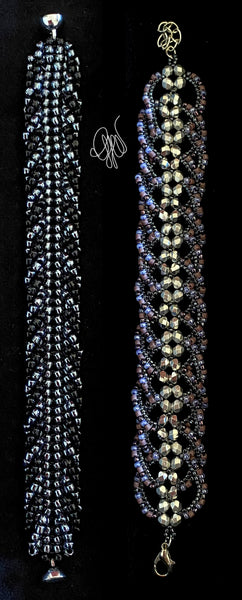 ELEGANTI