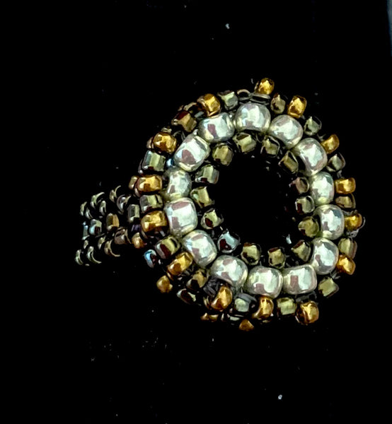 EVERYDAY RINGS