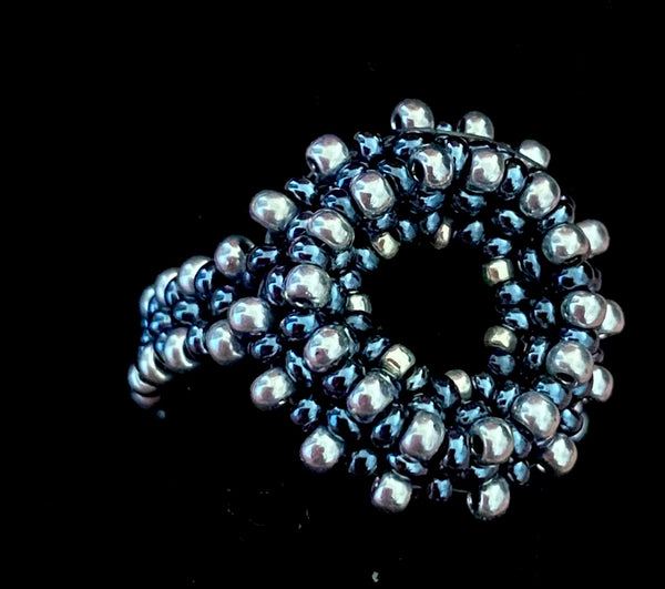 EVERYDAY RINGS