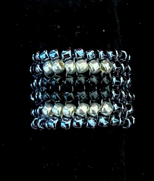 FASCIA RINGS 2