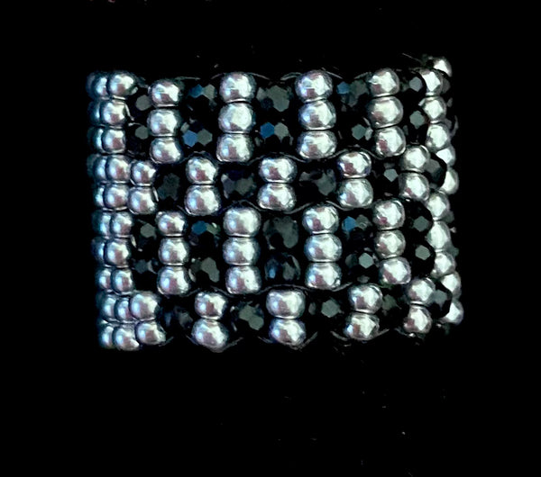 FASCIA RINGS 2