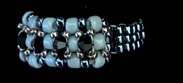 ELEGANT RINGS