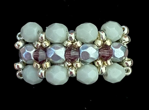 ELEGANT RINGS