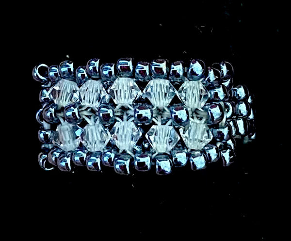 ELEGANT RINGS