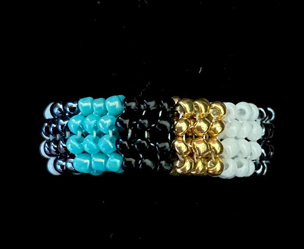 FASCIA RINGS