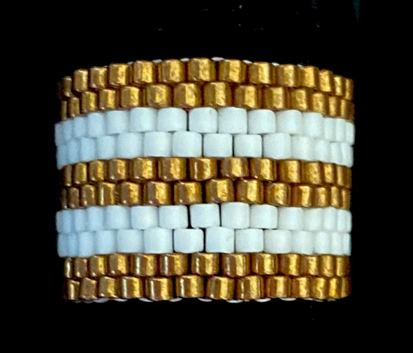 EVERYDAY RINGS