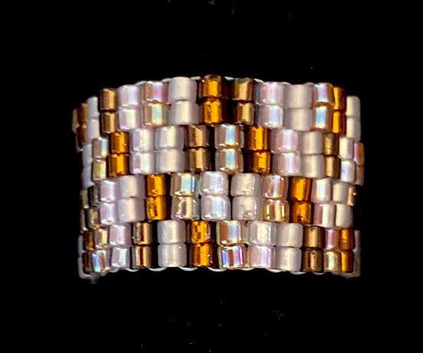 EVERYDAY RINGS
