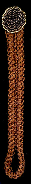 BRACCIALAMARO