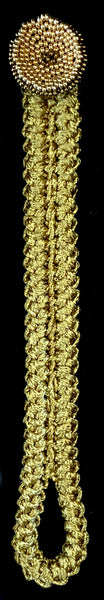 BRACCIALAMARO