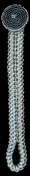 BRACCIALAMARO