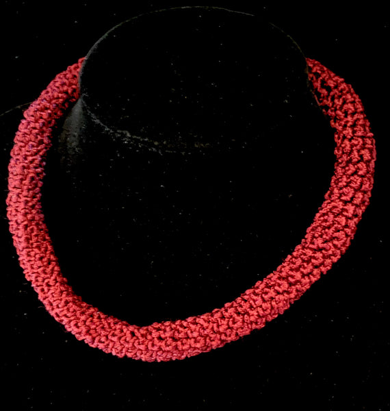 GIROCOLLO (vari colori)