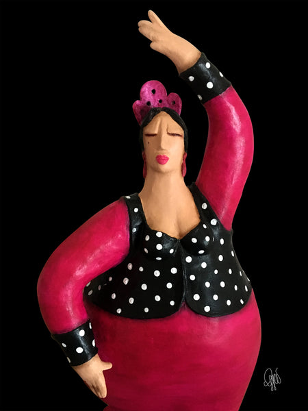 LA ROCA