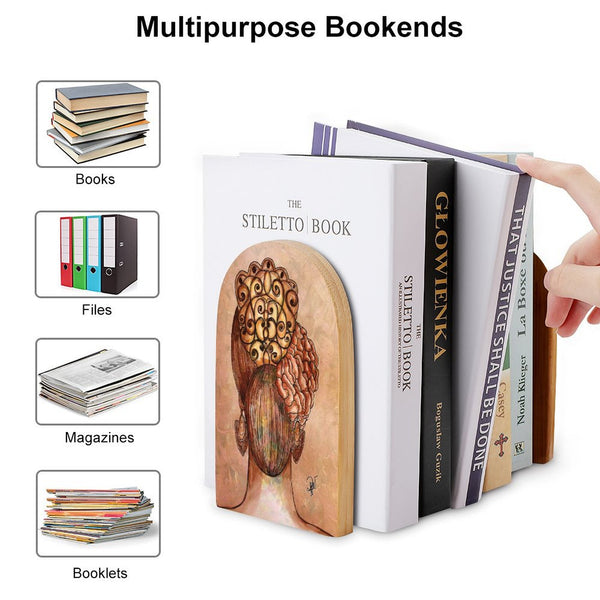 LUCIR - FERMA LIBRI