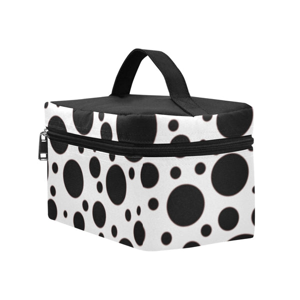 POIS - BEAUTY CASE