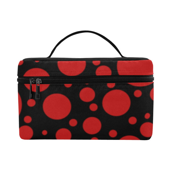 POIS - BEAUTY CASE