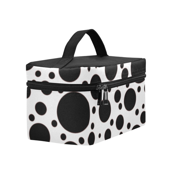 POIS - BEAUTY CASE