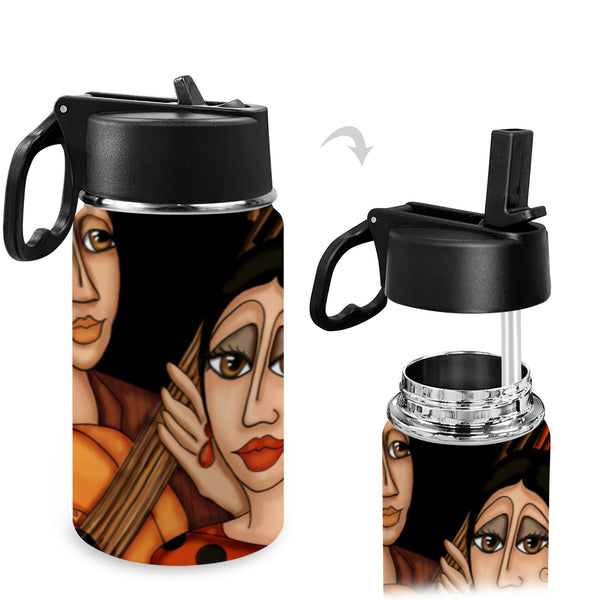 TABLAO - THERMOS 532ml o 350ml