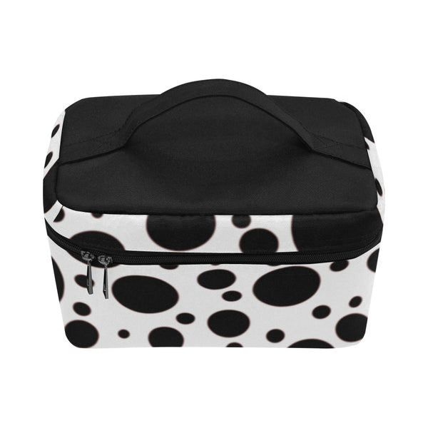 POIS - BEAUTY CASE