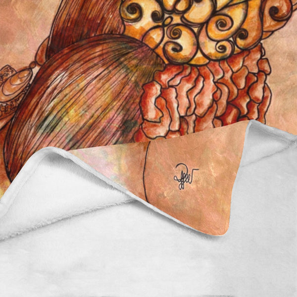 LUCIR - COPERTA