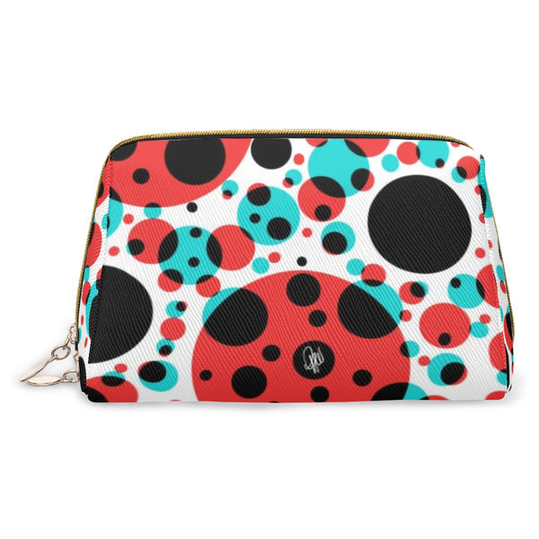 POIS - MAKEUP BAG