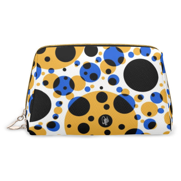 POIS - MAKEUP BAG